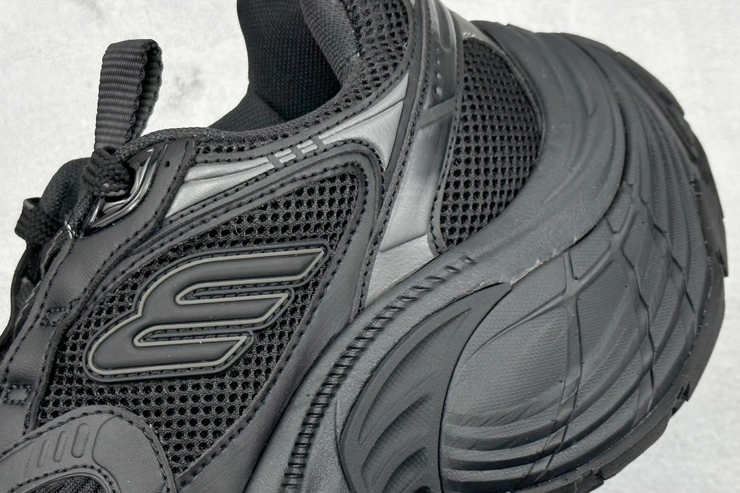 OOBB-- 218593i161 792778W2MV21000 792779W2MV21000 item:D-X575H2958
