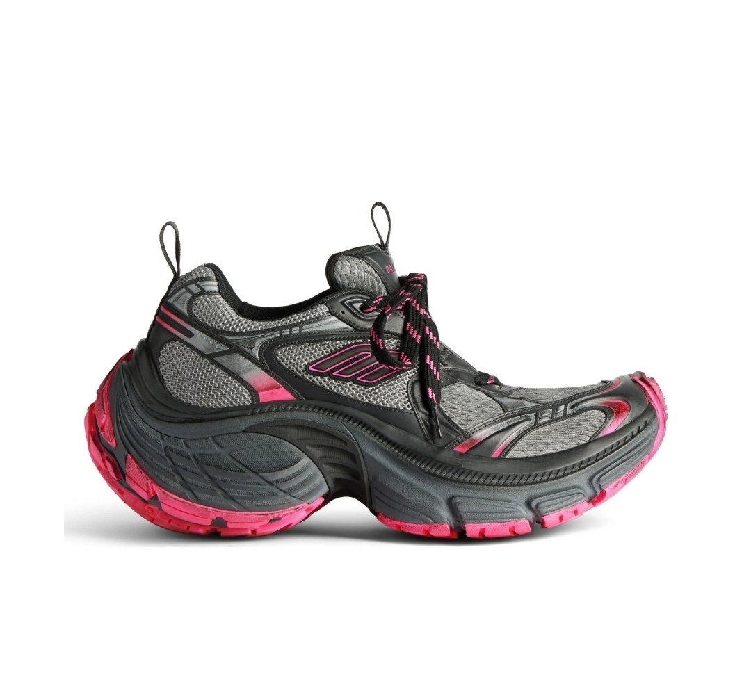 OOBB-- 218593i161 792778W2MV21510 item:D-X000H2960