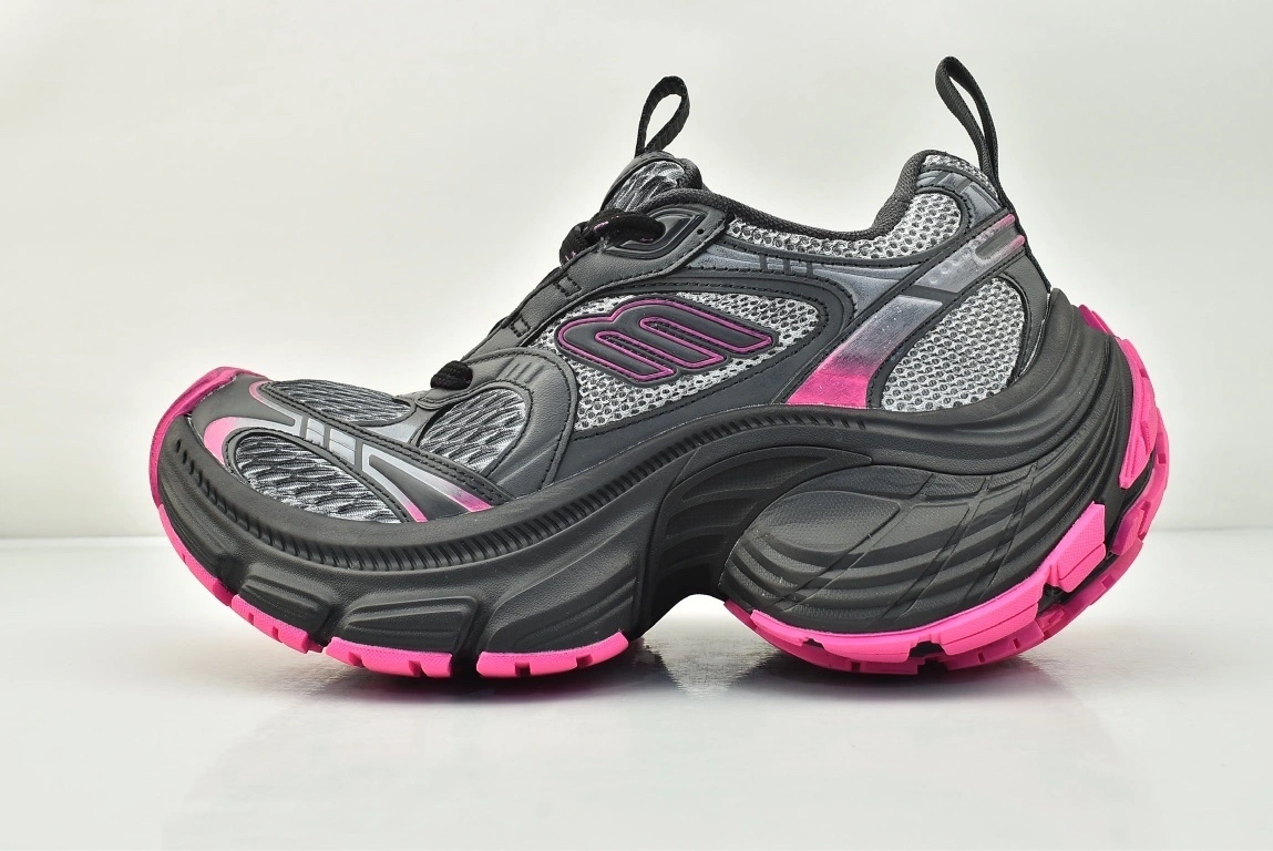 OOBB-- 218593i161 792778W2MV21510 item:D-X000H2960