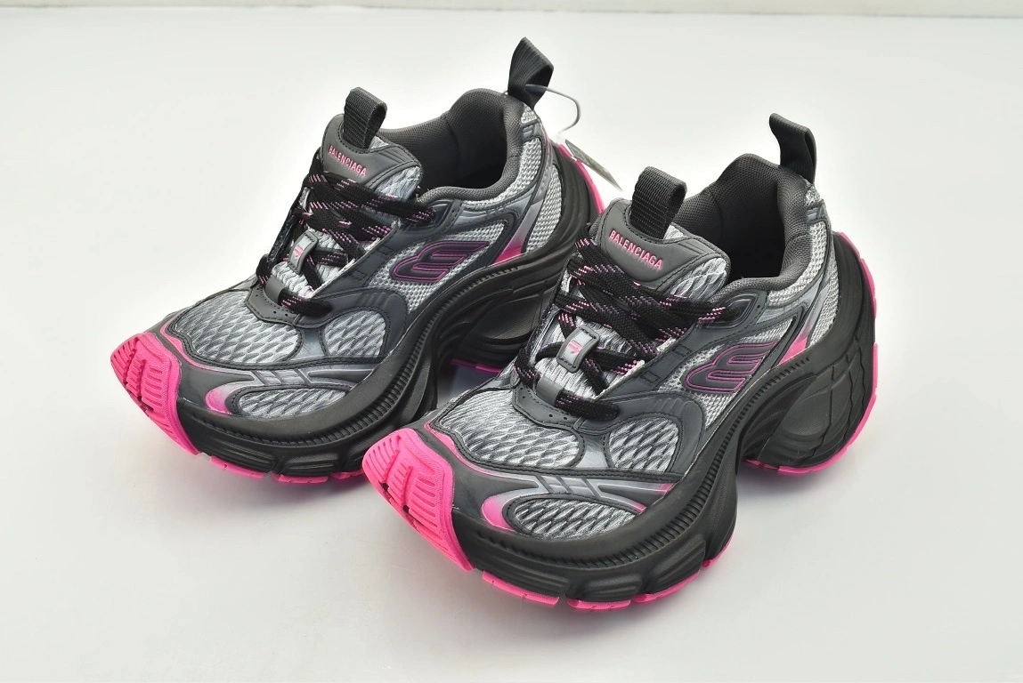 OOBB-- 218593i161 792778W2MV21510 item:D-X000H2960