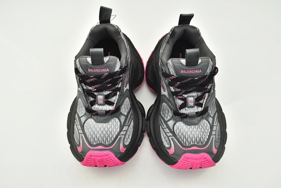 OOBB-- 218593i161 792778W2MV21510 item:D-X000H2960