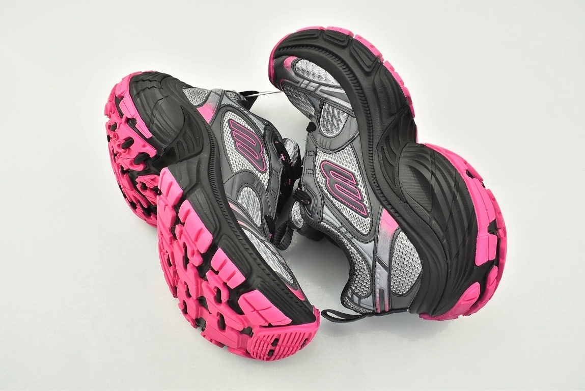 OOBB-- 218593i161 792778W2MV21510 item:D-X000H2960
