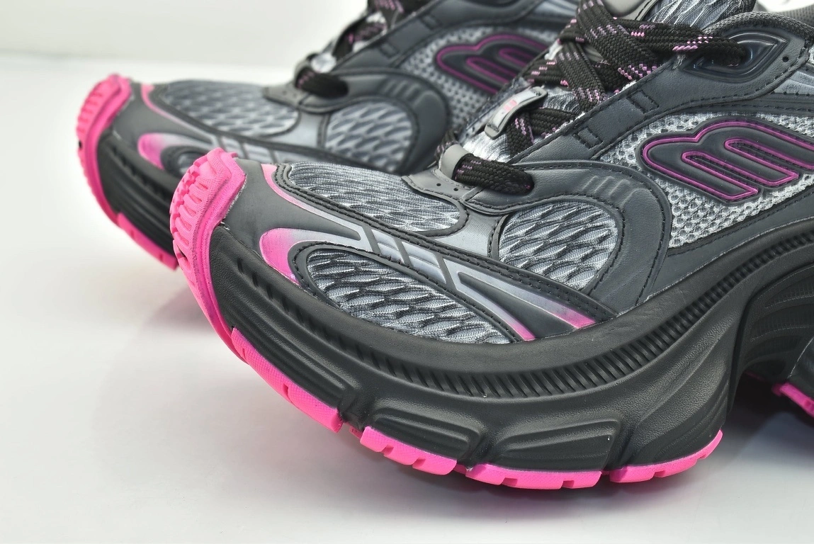 OOBB-- 218593i161 792778W2MV21510 item:D-X000H2960