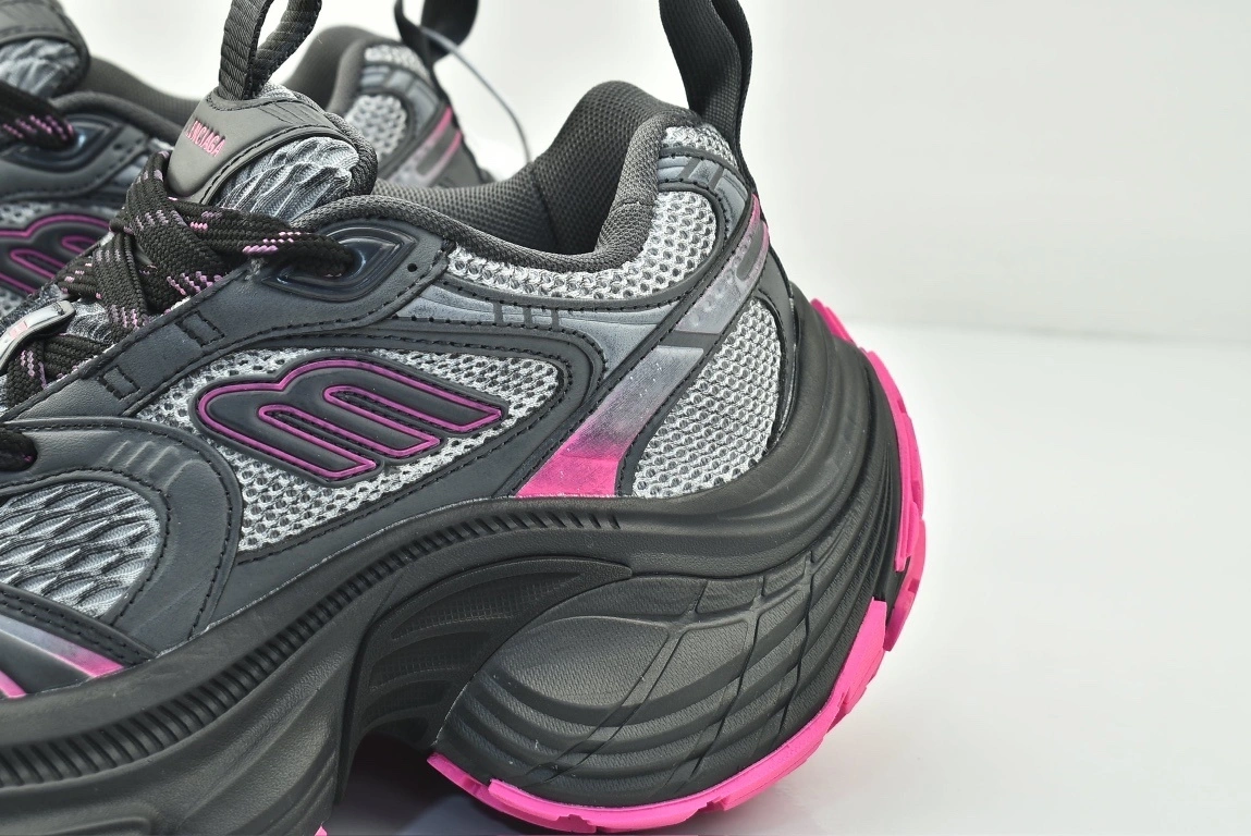 OOBB-- 218593i161 792778W2MV21510 item:D-X000H2960