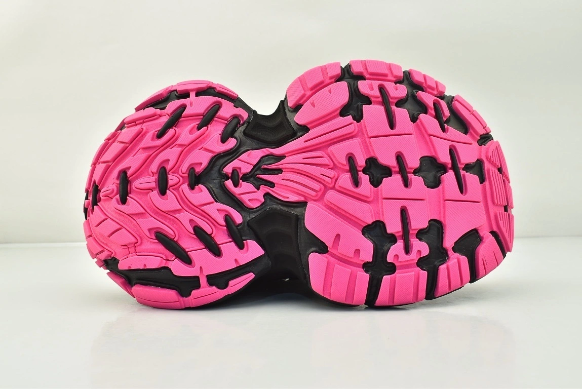 OOBB-- 218593i161 792778W2MV21510 item:D-X000H2960
