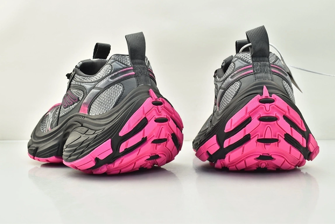 OOBB-- 218593i161 792778W2MV21510 item:D-X000H2960