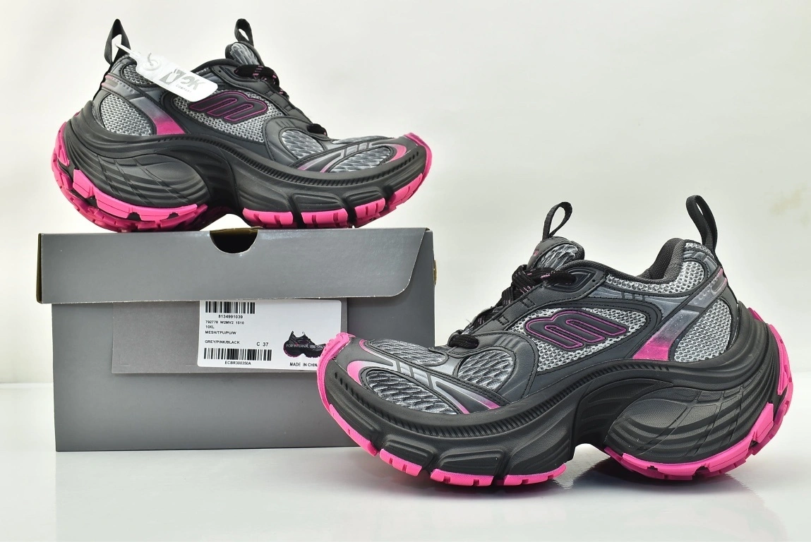 OOBB-- 218593i161 792778W2MV21510 item:D-X000H2960