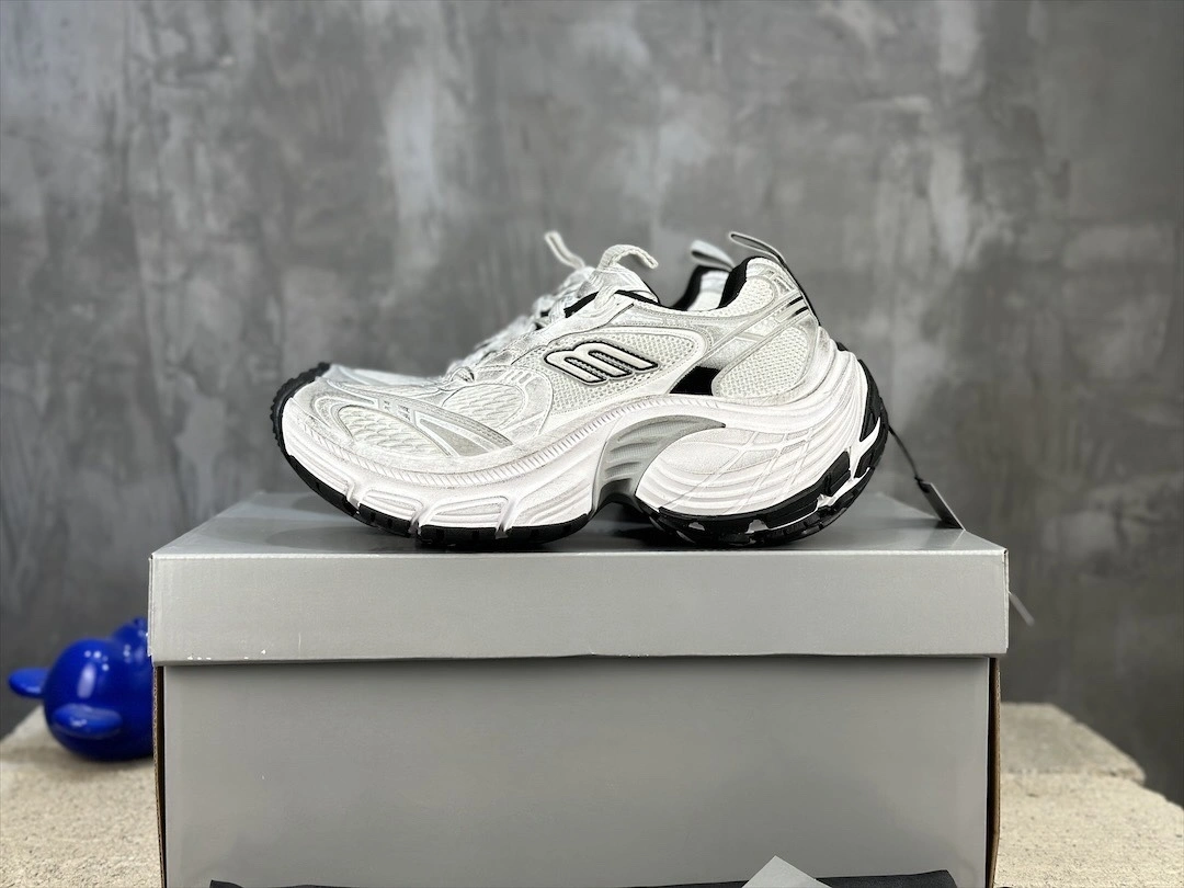 OOBB-- 218593i161 792778W2MV29110 792779W2MV29110 item:D-X000H2908
