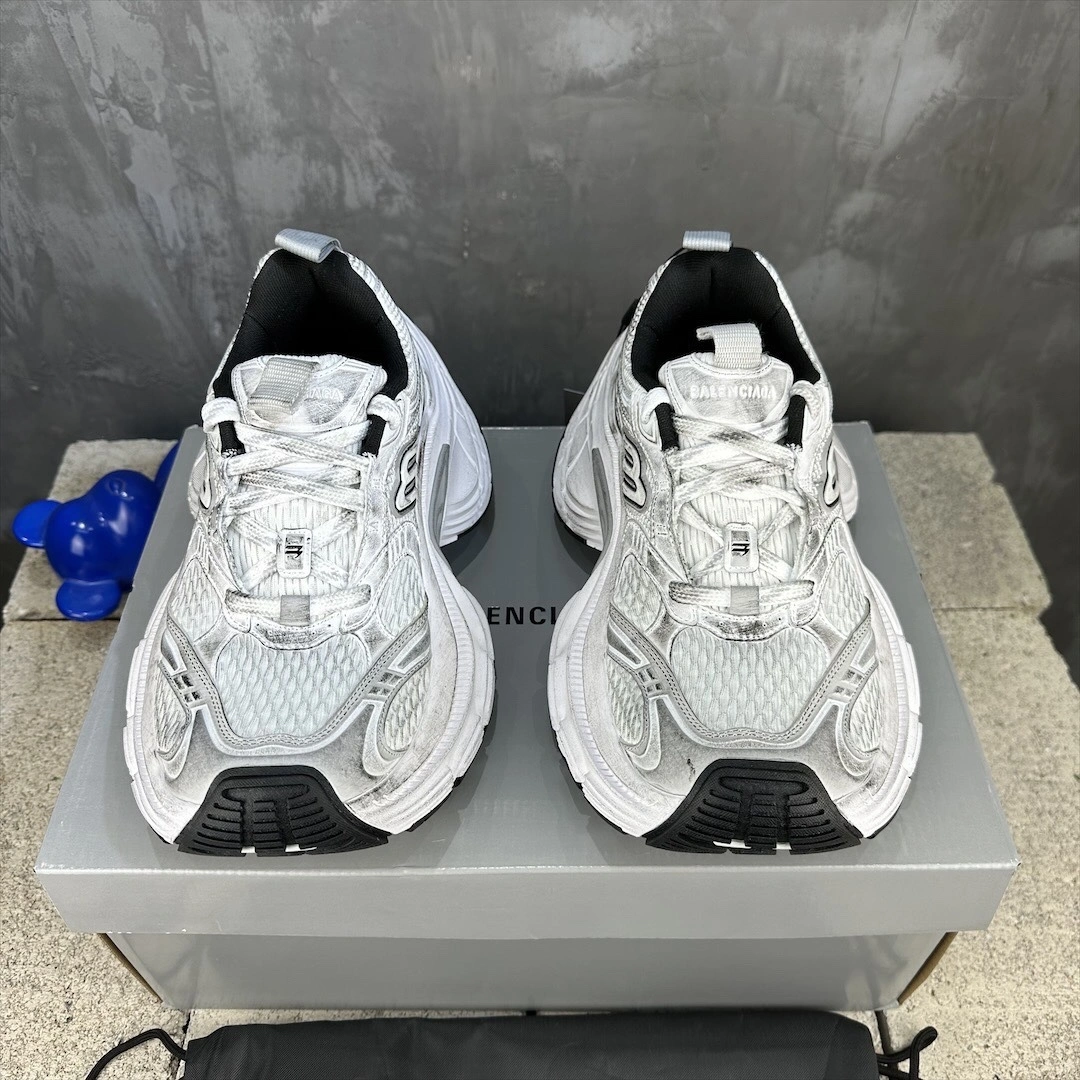 OOBB-- 218593i161 792778W2MV29110 792779W2MV29110 item:D-X000H2908