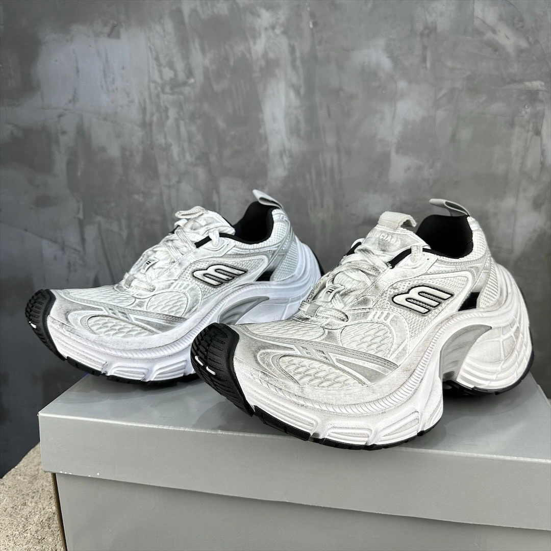 OOBB-- 218593i161 792778W2MV29110 792779W2MV29110 item:D-X000H2908