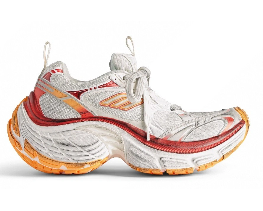 OOBB-- 218593i161 792778W2MV29670 item:D-X000H2921