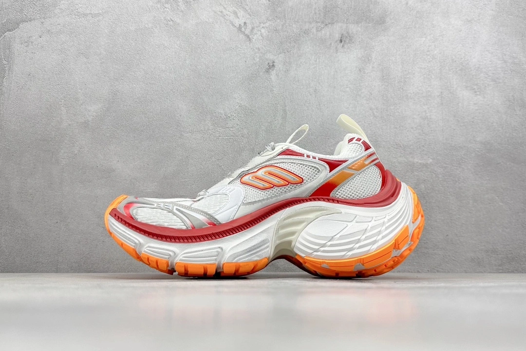 OOBB-- 218593i161 792778W2MV29670 item:D-X000H2921