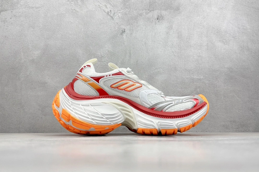 OOBB-- 218593i161 792778W2MV29670 item:D-X000H2921