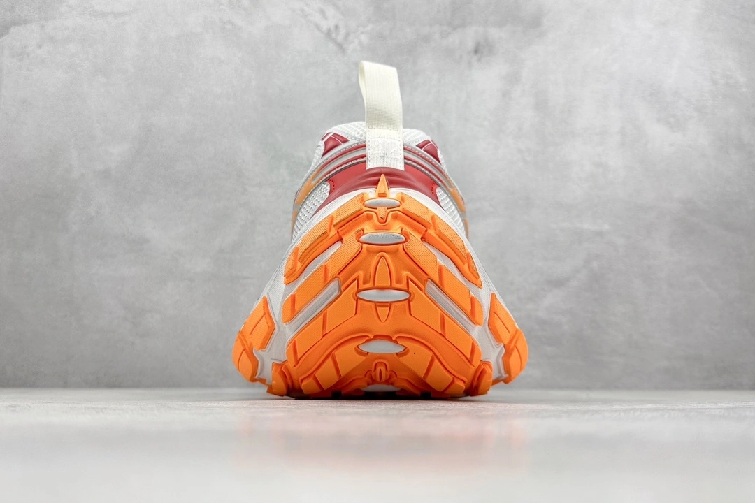 OOBB-- 218593i161 792778W2MV29670 item:D-X000H2921