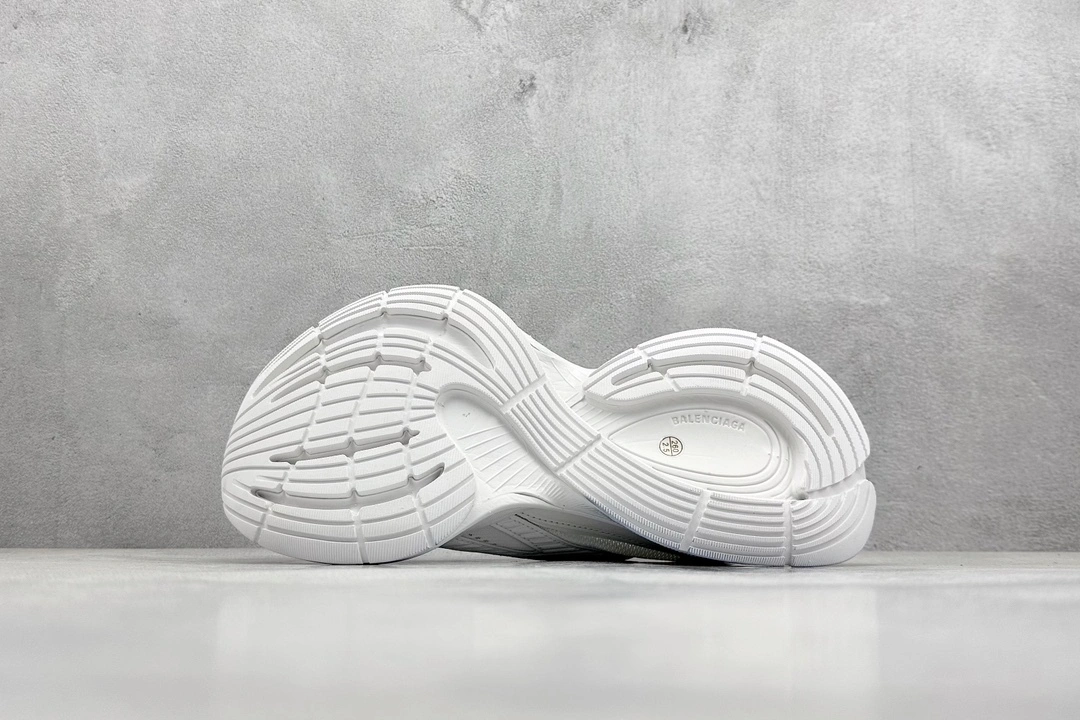 OOBB-- 218593i161 793944WFLGC9000 item:D-X575H2903