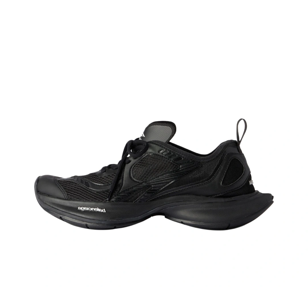 OOBB-- 218593i161 793944WFLGY1000 item:D-X000F2407