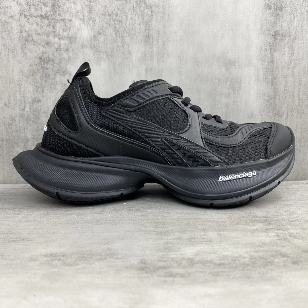 OOBB-- 218593i161 793944WFLGY1000 item:D-X000F2407