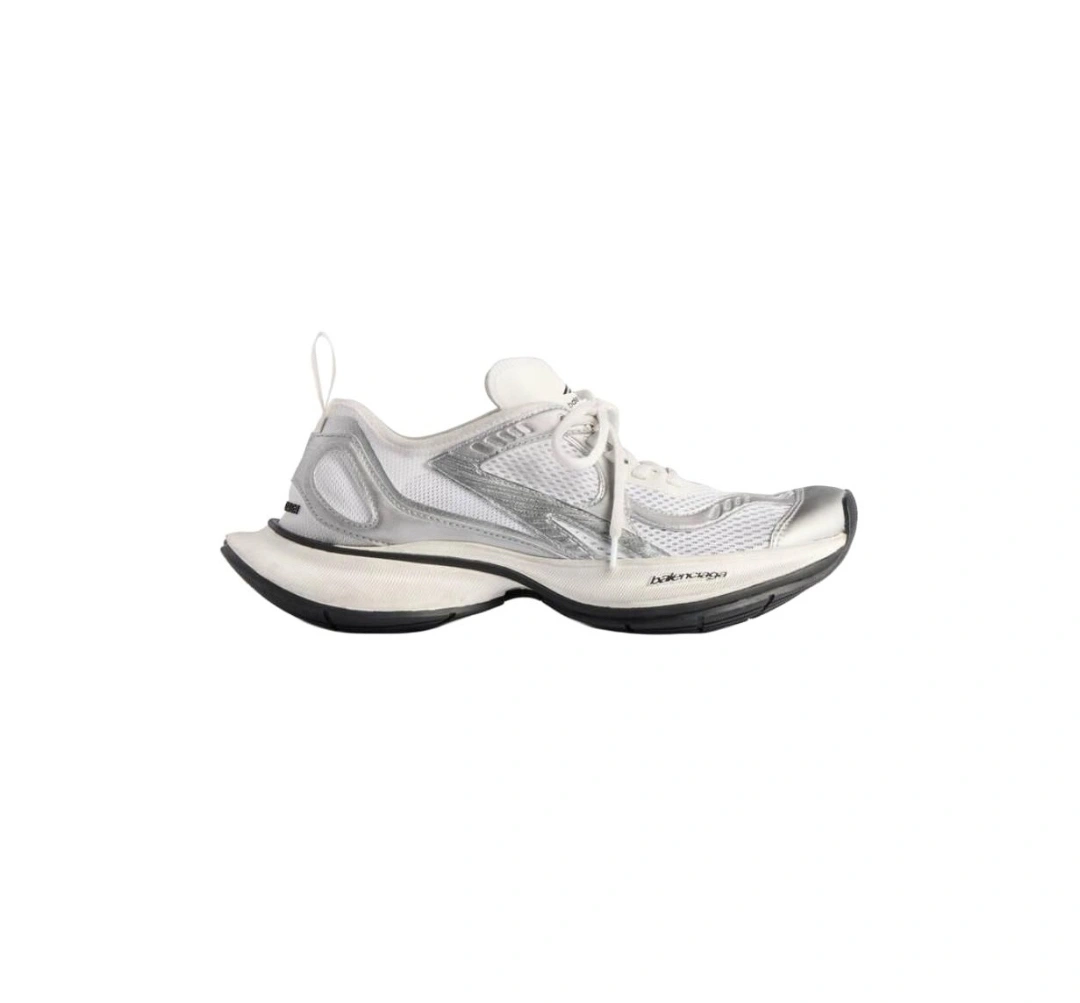 OOBB-- 218593i161 793944WFLGY9100 item:D-X000F2546