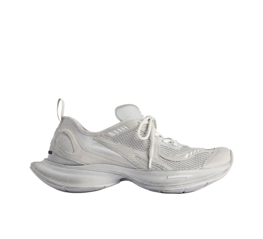 OOBB-- 218593i161 793945WFLGY1010 item:E-X167A0986