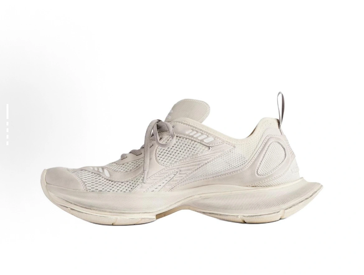OOBB-- 218593i161 793945WFLGY2000 item:E-X032I2516