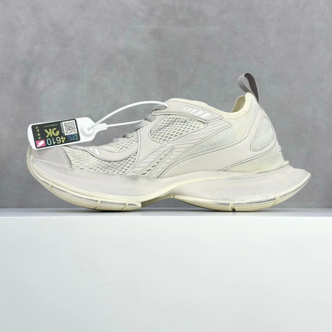 OOBB-- 218593i161 793945WFLGY2000 item:E-X032I2516