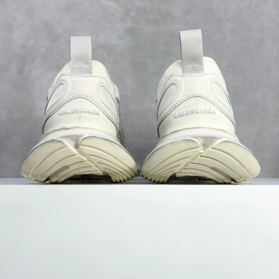 OOBB-- 218593i161 793945WFLGY2000 item:E-X032I2516