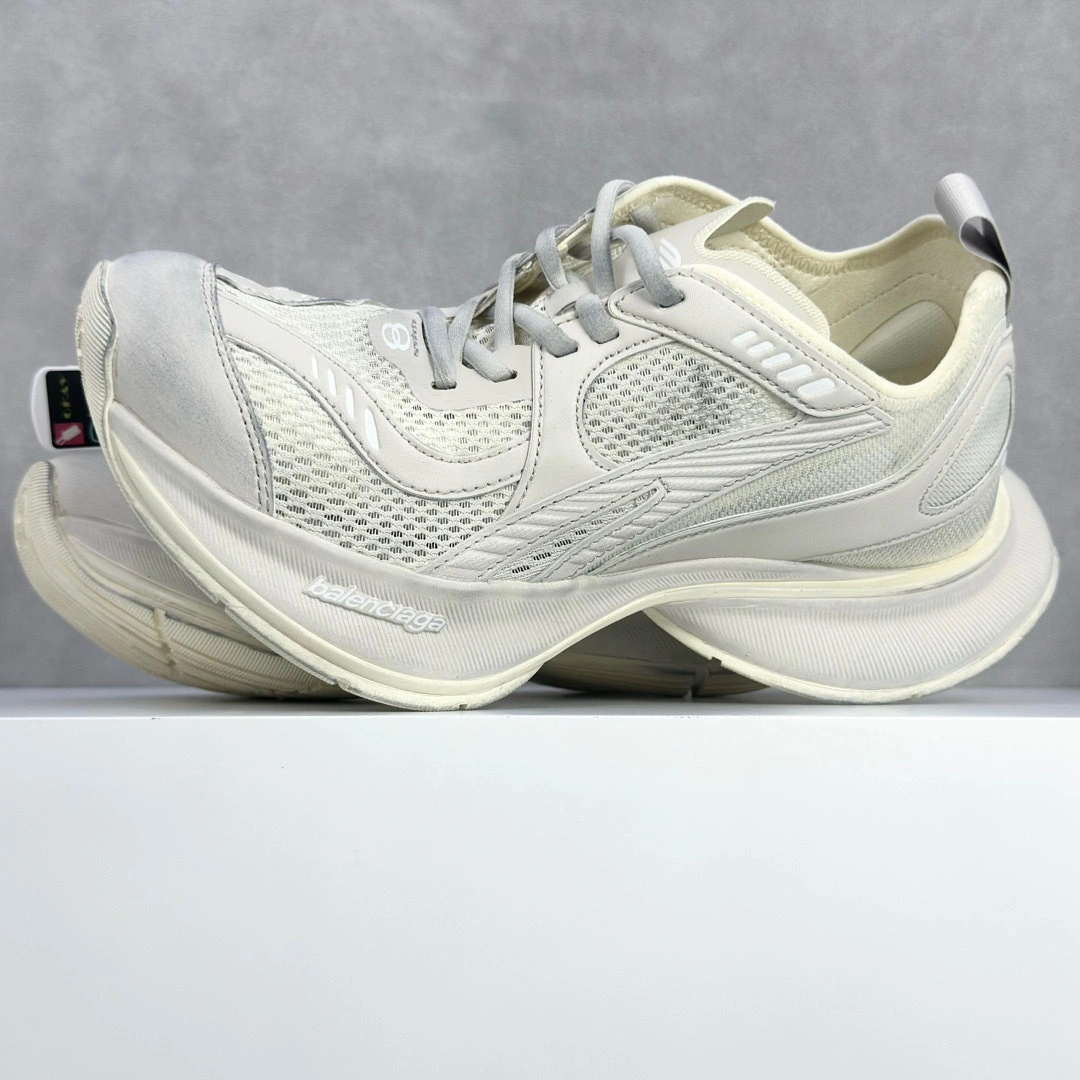 OOBB-- 218593i161 793945WFLGY2000 item:E-X032I2516
