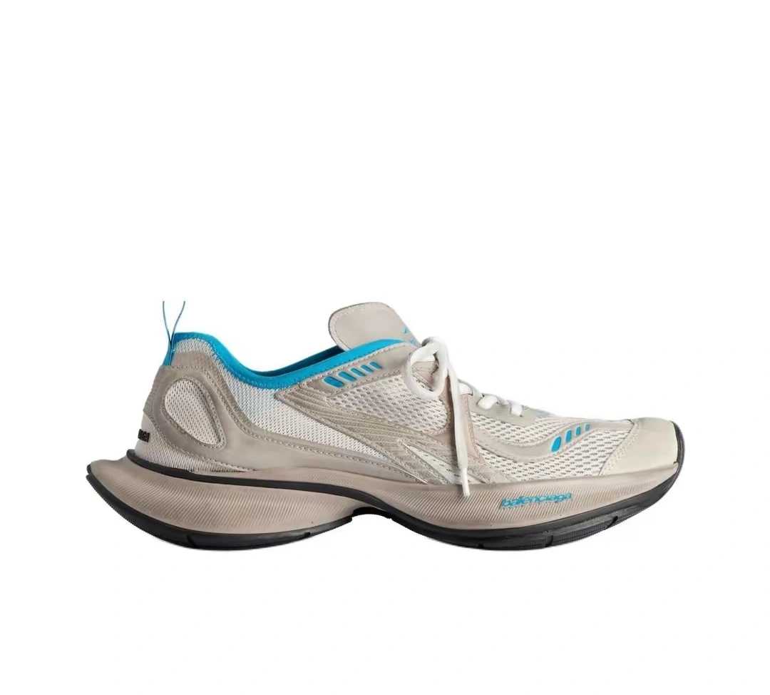 OOBB-- 218593i161 793945WFLGY2240 item:E-X000A0985