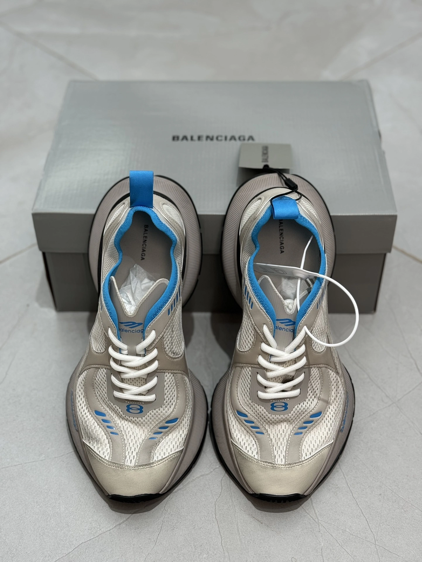OOBB-- 218593i161 793945WFLGY2240 item:E-X000A0985