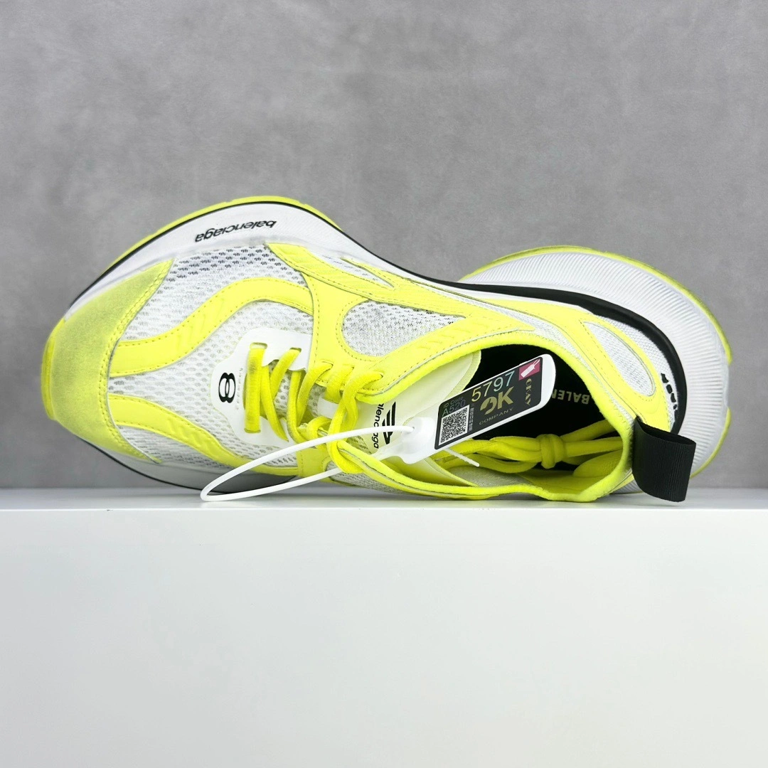OOBB-- 218593i161 793945WFLGY7901 item:E-X032I2517