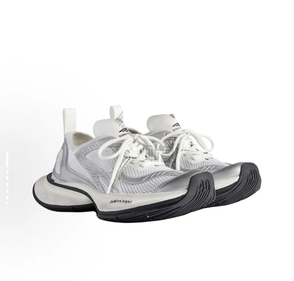 OOBB-- 218593i161 793945WFLGY9100   793944WFLGY9100 item:E-X300L0324B
