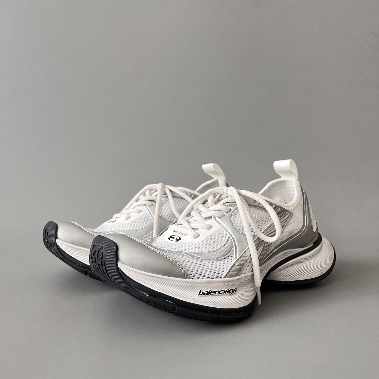 OOBB-- 218593i161 793945WFLGY9100   793944WFLGY9100 item:E-X300L0324B