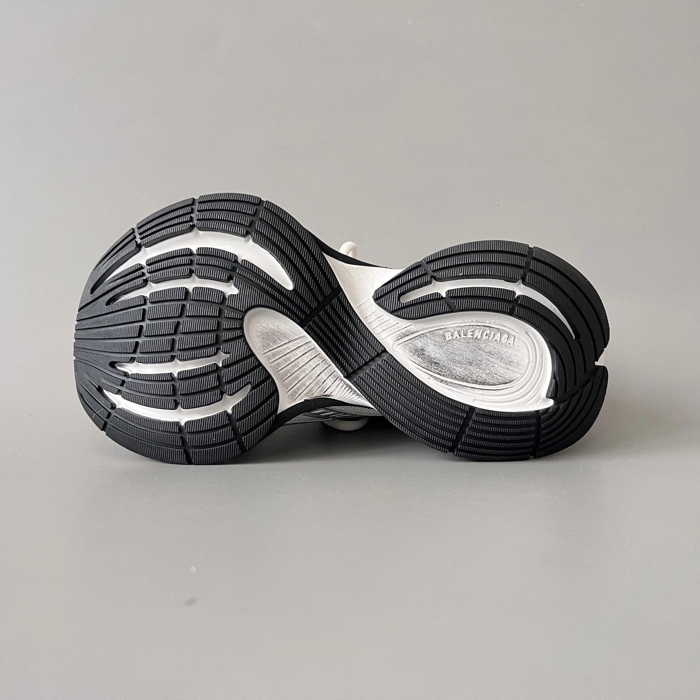OOBB-- 218593i161 793945WFLGY9100   793944WFLGY9100 item:E-X300L0324B
