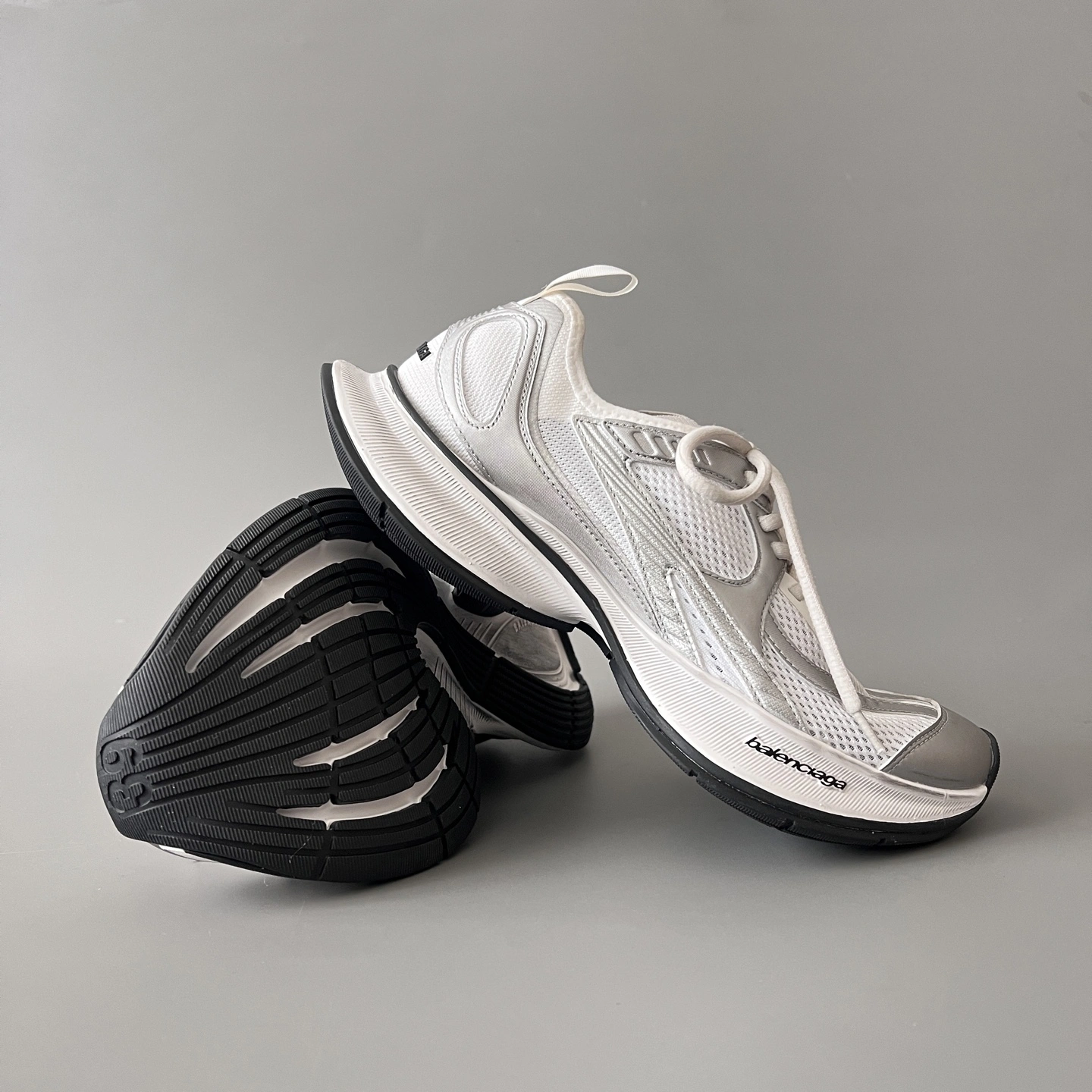 OOBB-- 218593i161 793945WFLGY9100   793944WFLGY9100 item:E-X300L0324B