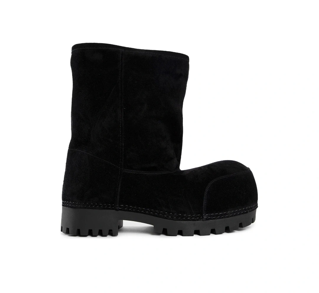 OOBB-- 218593i161 802174WBFC11000 item:E-X187A0984