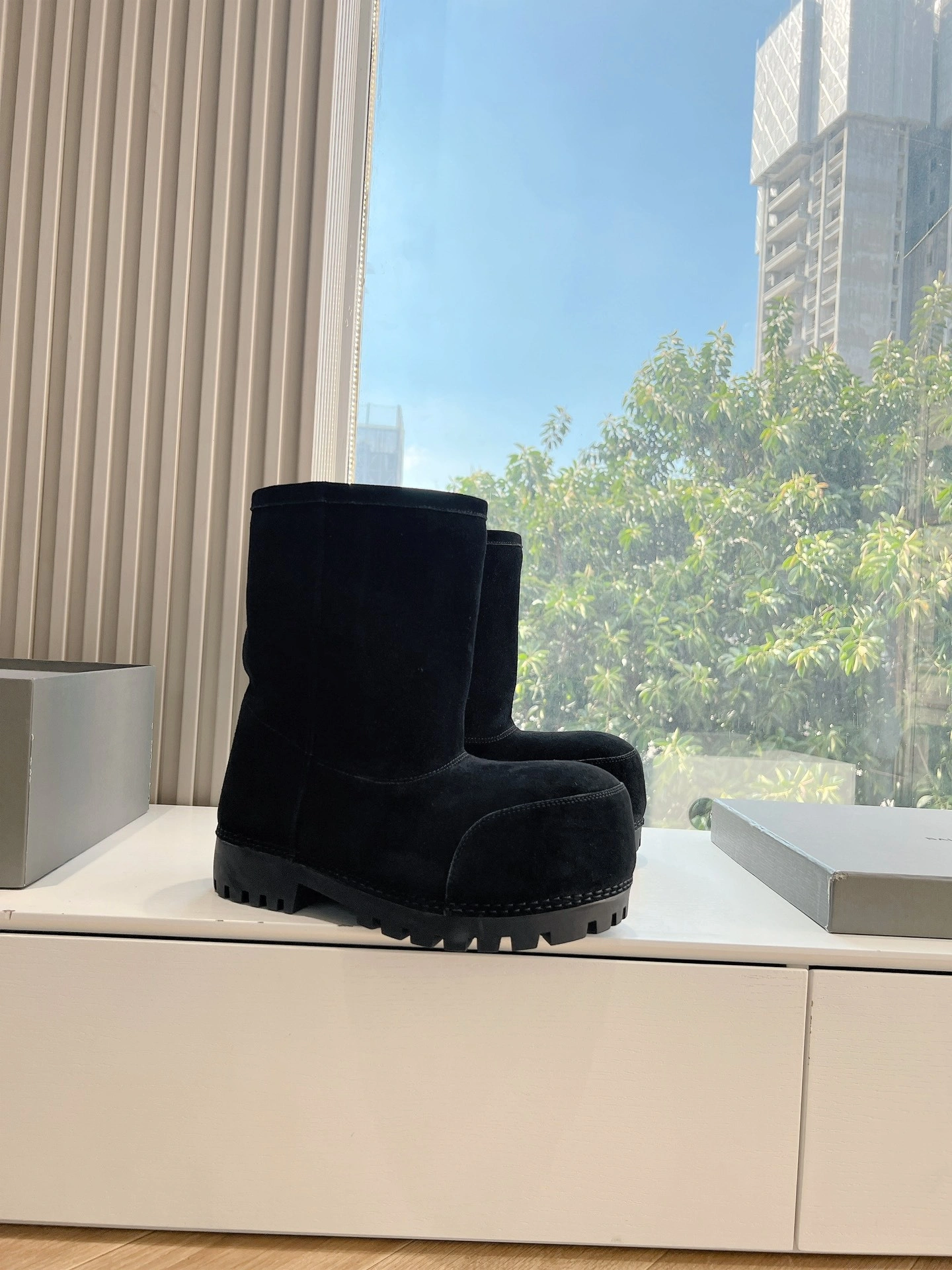 OOBB-- 218593i161 802174WBFC11000 item:E-X187A0984