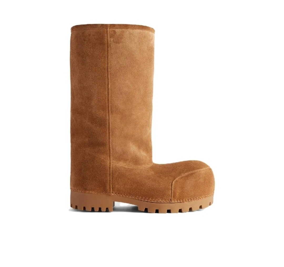 OOBB-- 218593i161 802177WBFC12200 802205WBFC12200 item:D-X158H2920