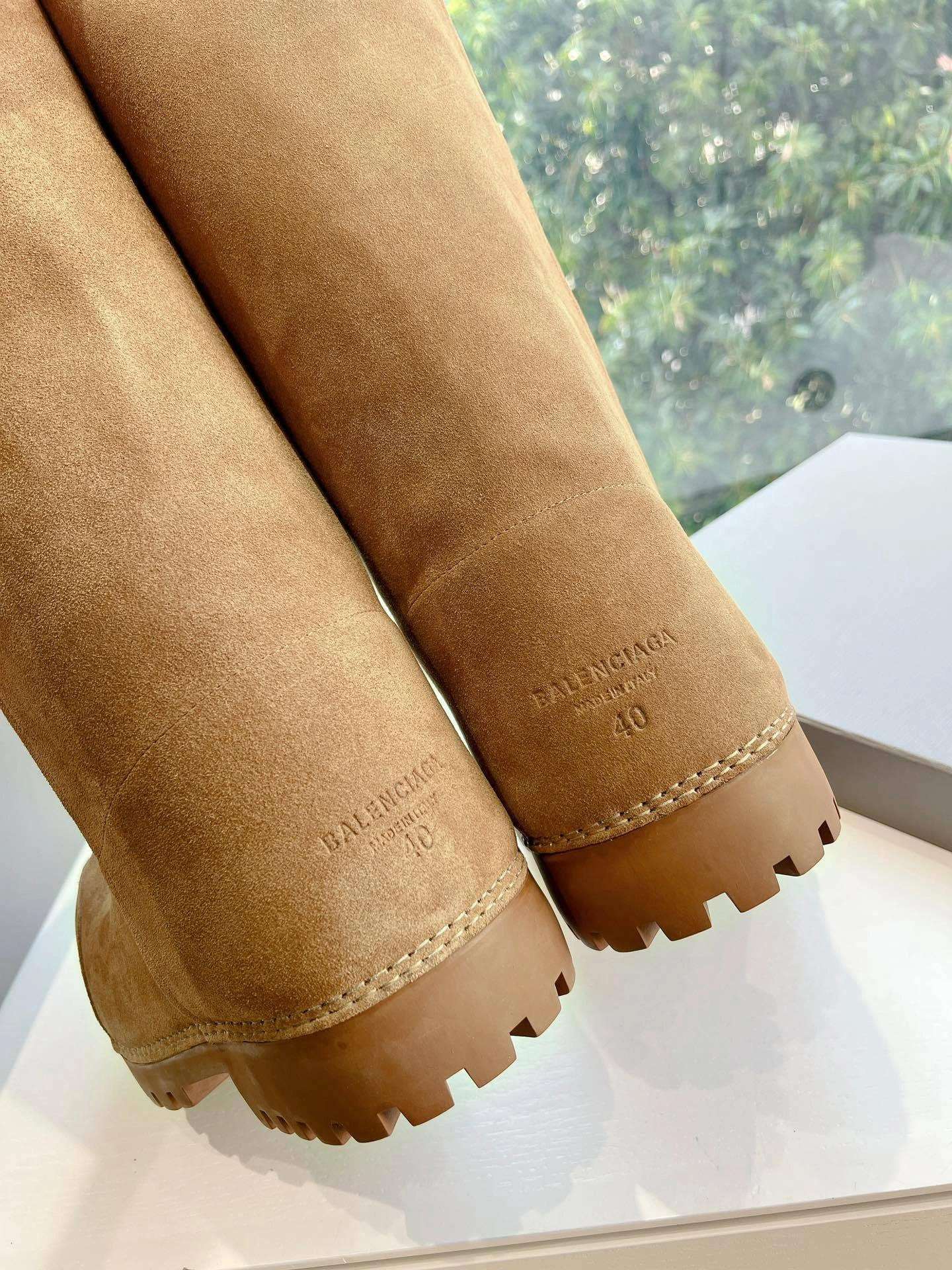 OOBB-- 218593i161 802177WBFC12200 802205WBFC12200 item:D-X158H2920