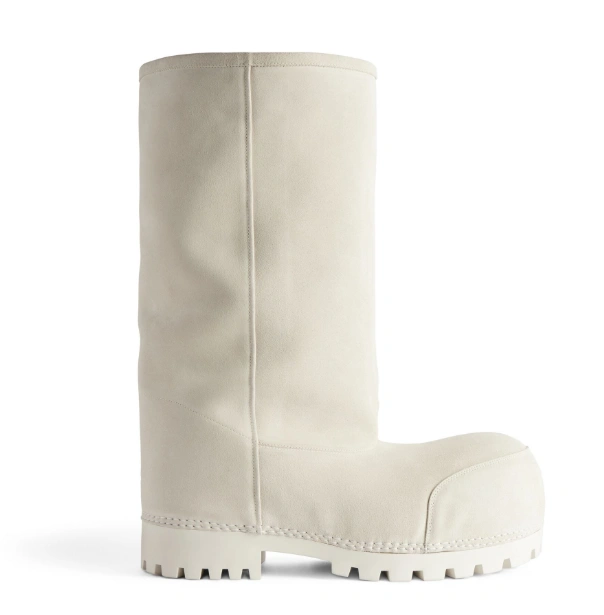 OOBB-- 218593i161 802177WBFC19000 wool Heel height： 6CM item:D-X000H2914