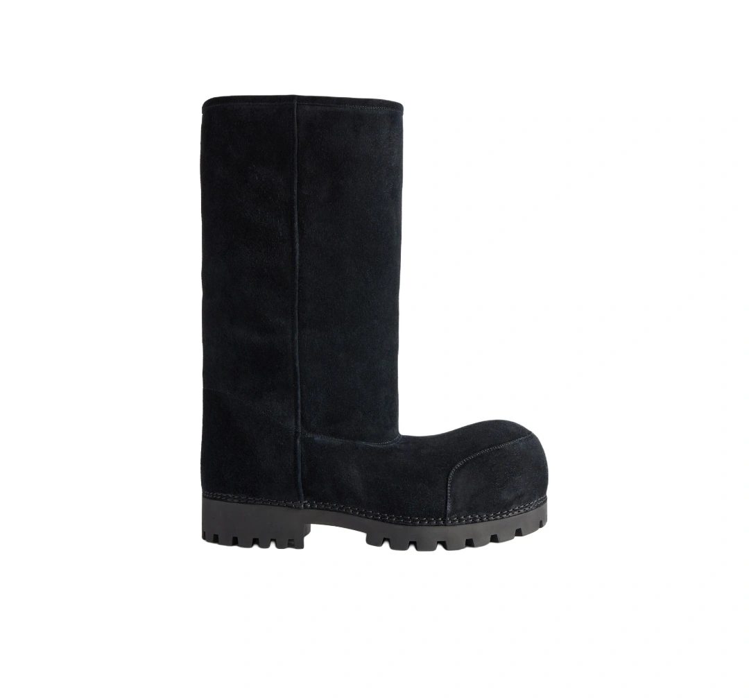 OOBB-- 218593i161 802205WBFC11000 item:E-X187A0983