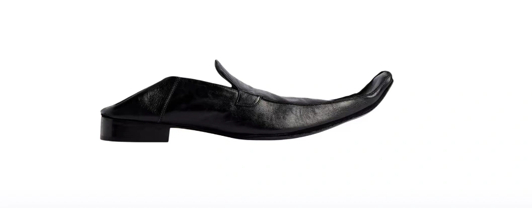 OOBB-- 218593i161 803229WB1B01000 cowhide item:E-X000H0184