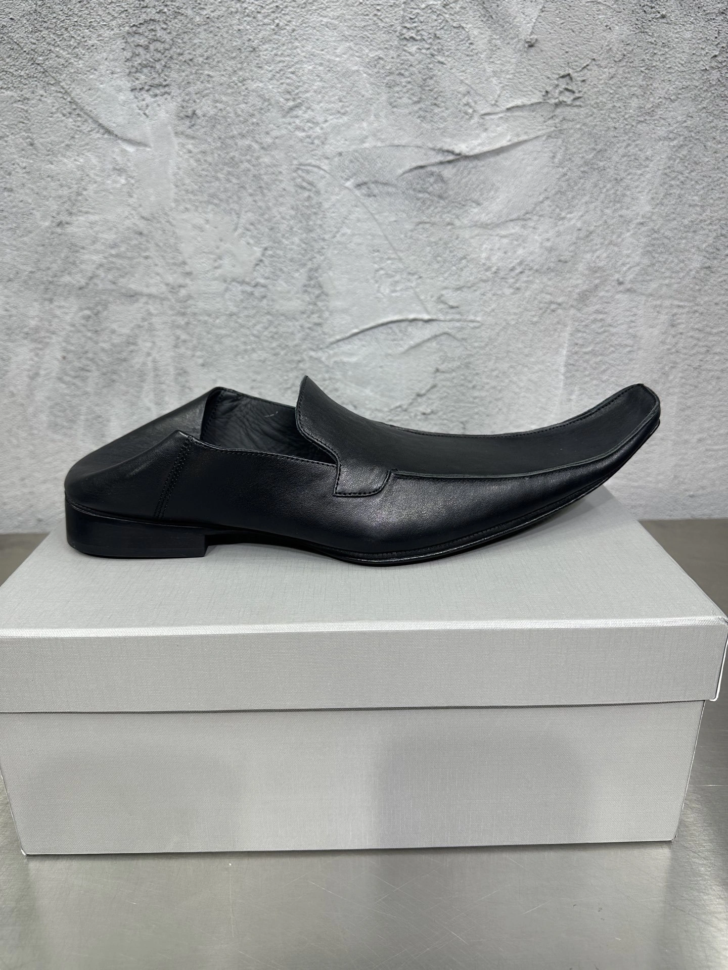 OOBB-- 218593i161 803229WB1B01000 cowhide item:E-X000H0184