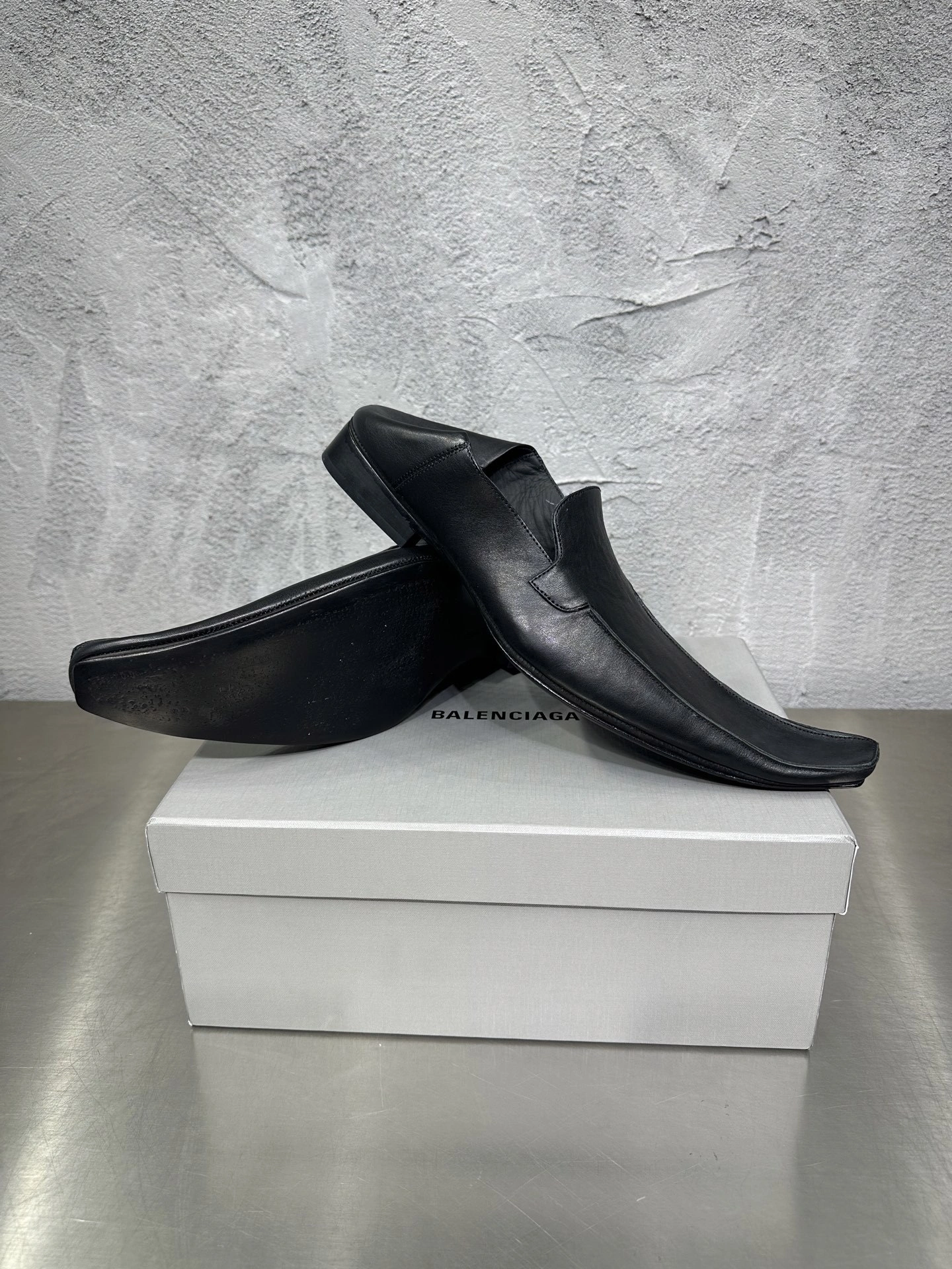 OOBB-- 218593i161 803229WB1B01000 cowhide item:E-X000H0184