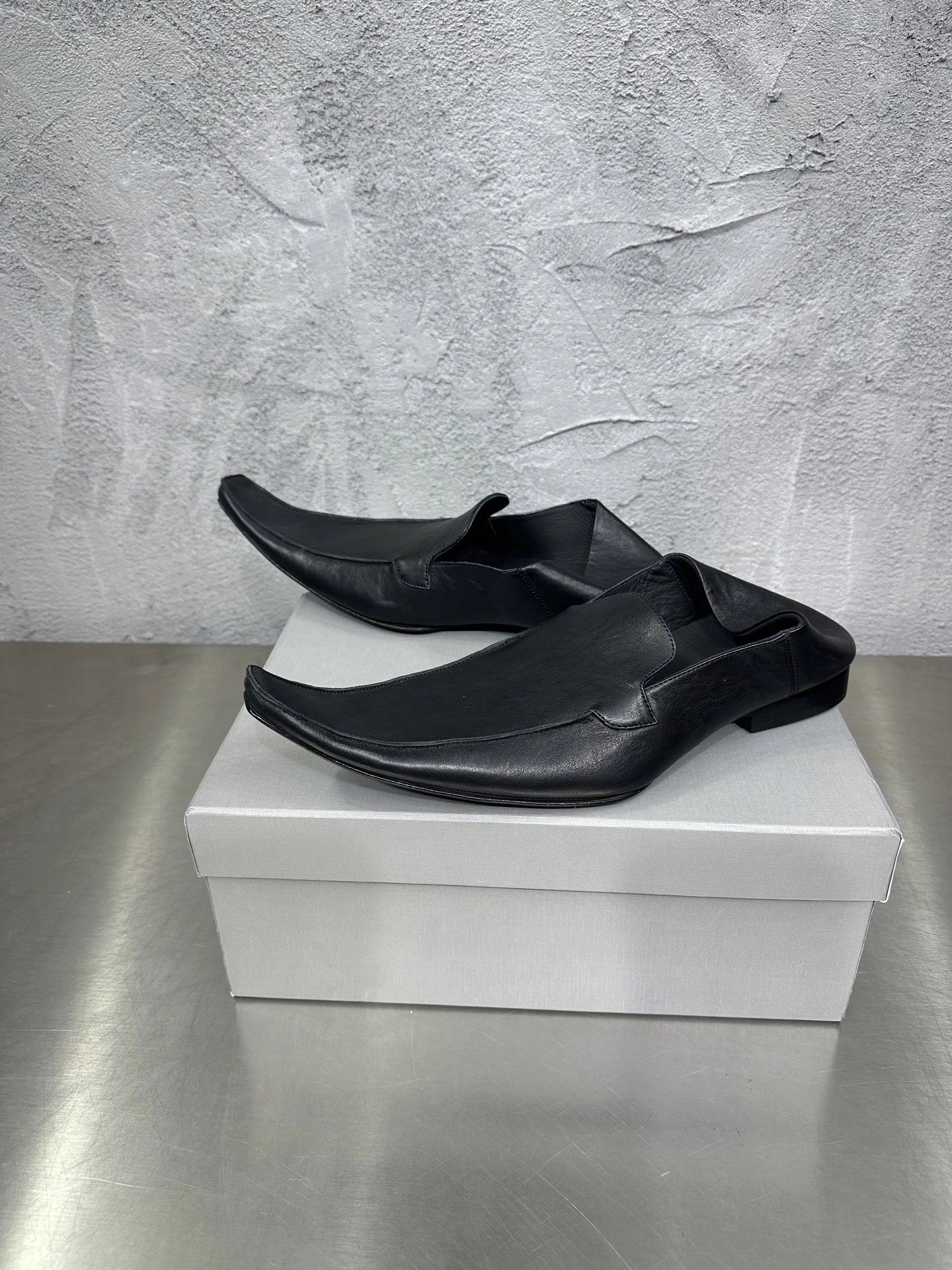 OOBB-- 218593i161 803229WB1B01000 cowhide item:E-X000H0184