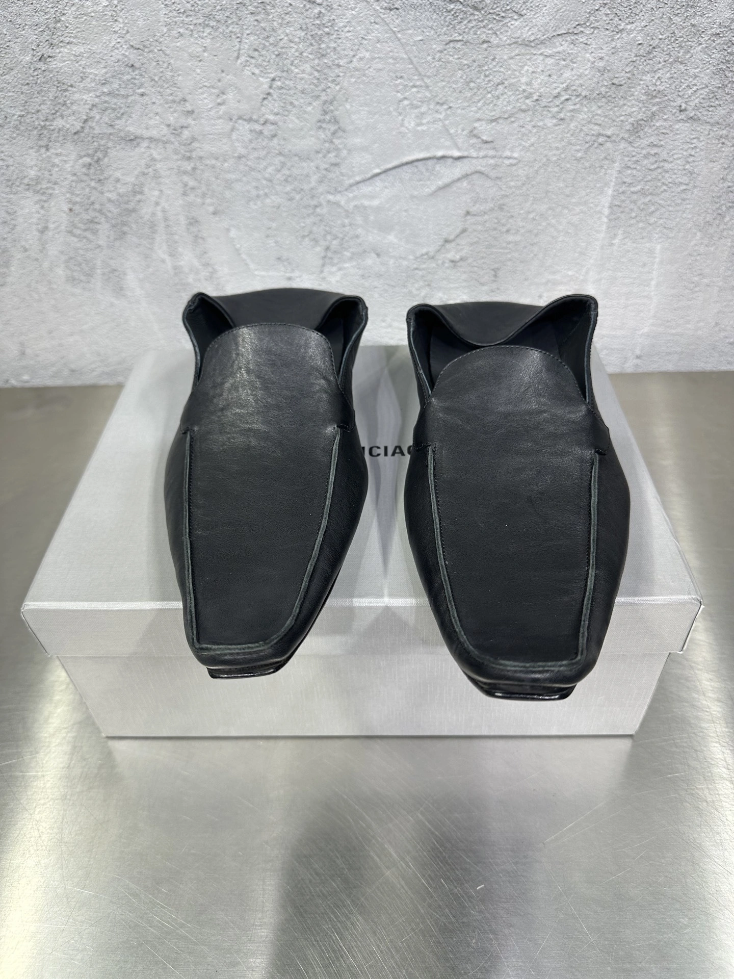 OOBB-- 218593i161 803229WB1B01000 cowhide item:E-X000H0184