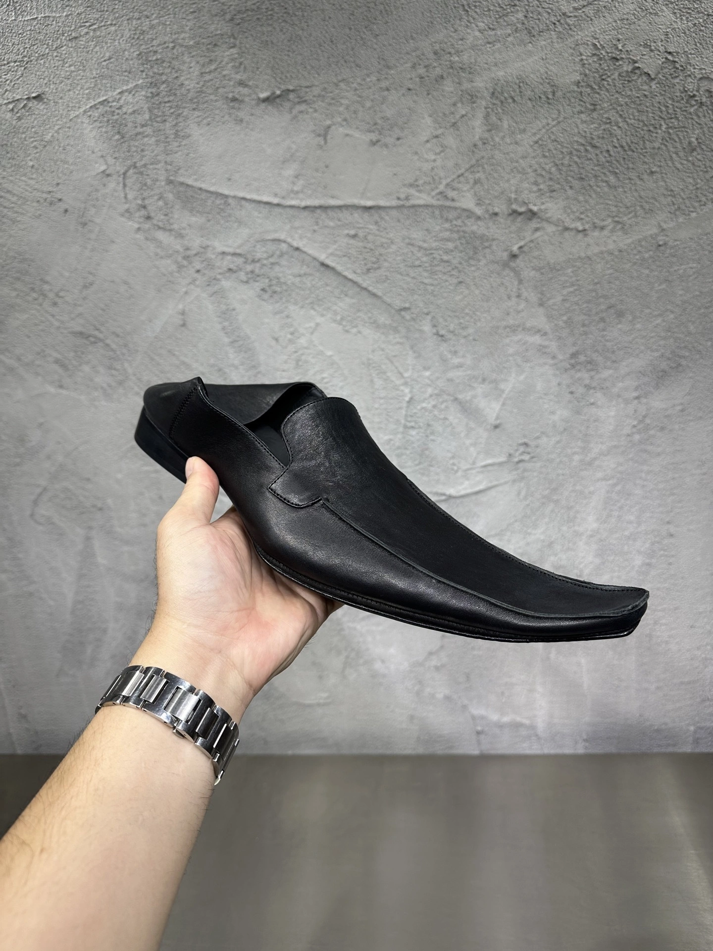 OOBB-- 218593i161 803229WB1B01000 cowhide item:E-X000H0184