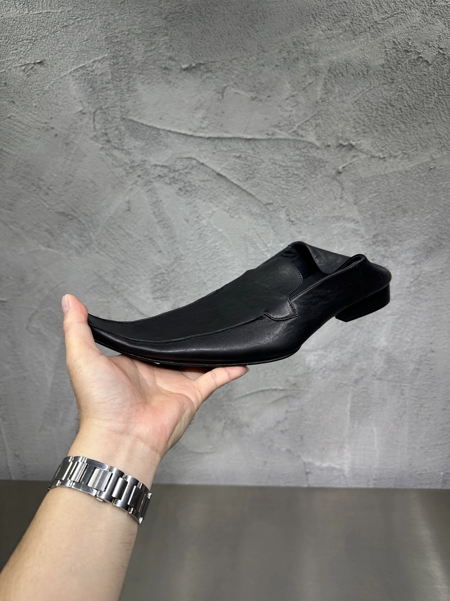OOBB-- 218593i161 803229WB1B01000 cowhide item:E-X000H0184