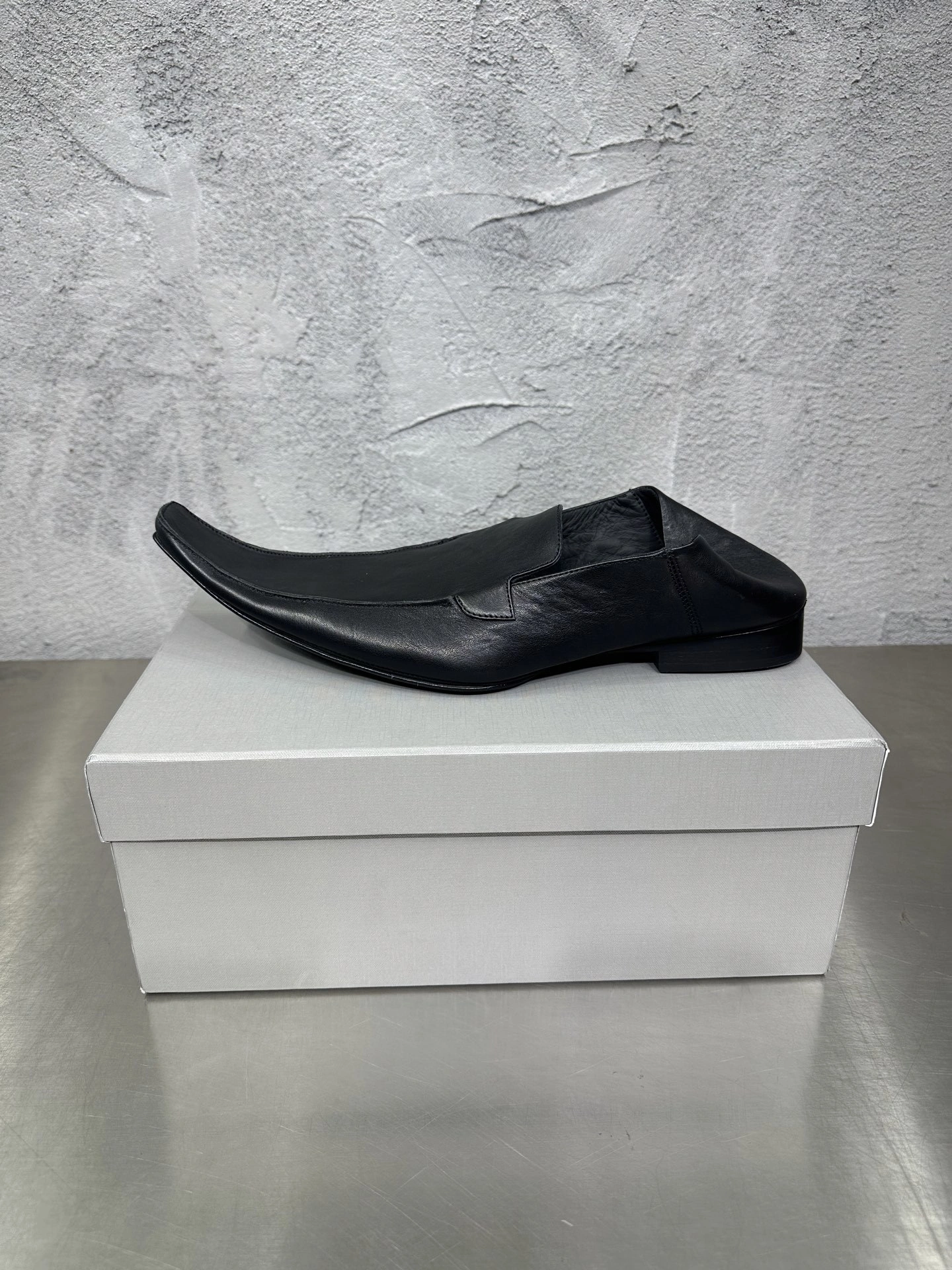 OOBB-- 218593i161 803229WB1B01000 cowhide item:E-X000H0184