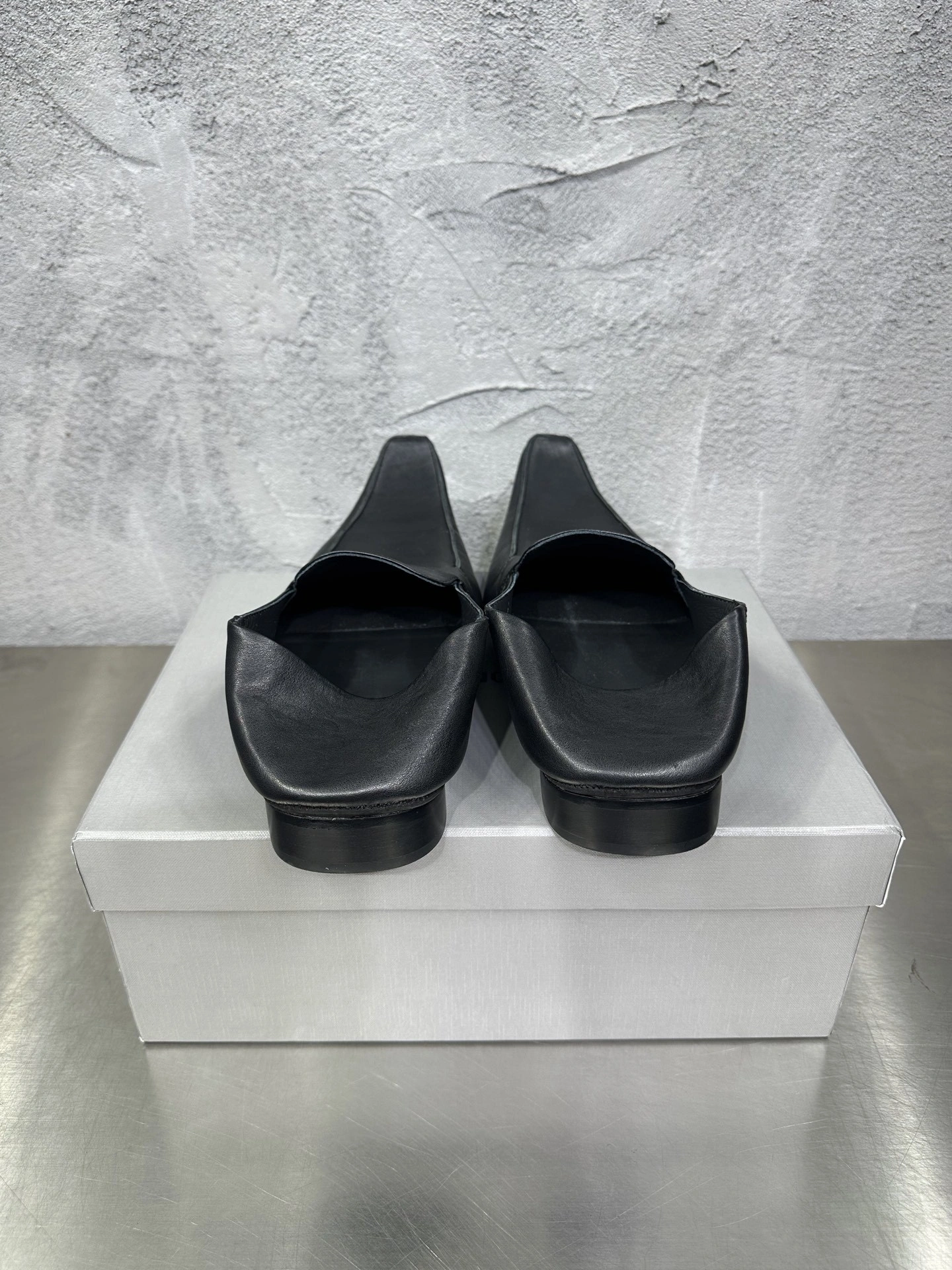 OOBB-- 218593i161 803229WB1B01000 cowhide item:E-X000H0184