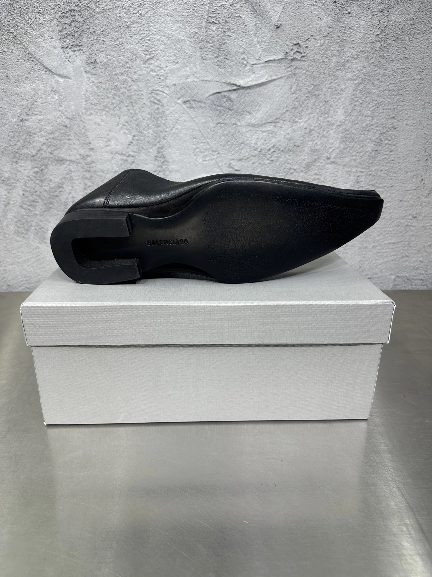 OOBB-- 218593i161 803229WB1B01000 cowhide item:E-X000H0184